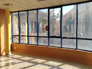 Oficina en Turís, Valencia 27