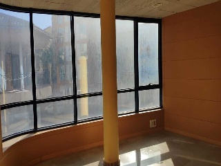 Oficina en Turís, Valencia 30