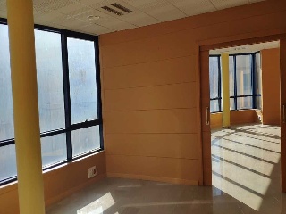 Oficina en Turís, Valencia 31
