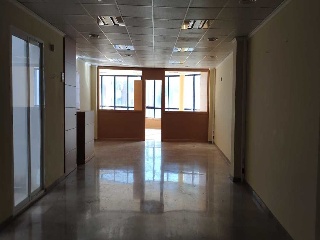Oficina en Turís, Valencia 32