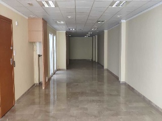 Oficina en Turís, Valencia 33