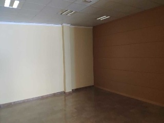 Oficina en Turís, Valencia 36