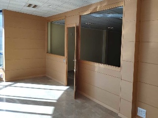 Oficina en Turís, Valencia 37
