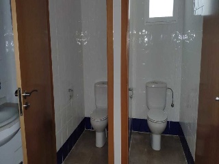 Oficina en Turís, Valencia 39