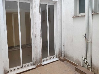 Oficina en Turís, Valencia 40