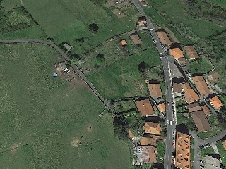 Suelo en Lemoiz 17