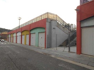 37544-0001 7