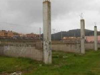 37544-0001 11