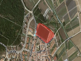 37544-0001 13