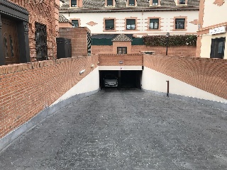 Mayor 4