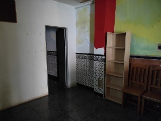 Local situado en C/ Francisco Jorquera, Santa lucia, Cartagena (Murcia) 14