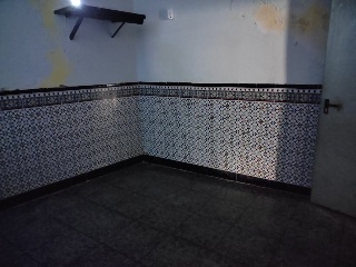 Local situado en C/ Francisco Jorquera, Santa lucia, Cartagena (Murcia) 15