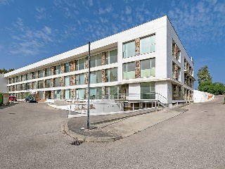 Oficinas en Urbanización Parque de Guadarranque 11