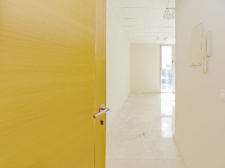 Oficinas en Urbanización Parque de Guadarranque 13