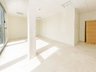 Oficinas en Urbanización Parque de Guadarranque 14