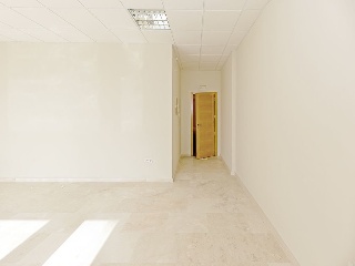 Oficinas en Urbanización Parque de Guadarranque 15