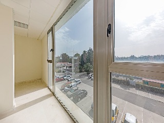 Oficinas en Urbanización Parque de Guadarranque 16