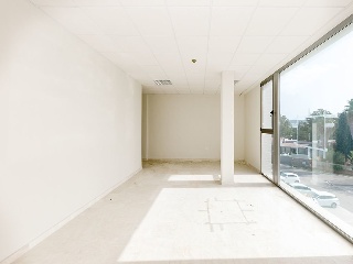 Oficinas en Urbanización Parque de Guadarranque 23