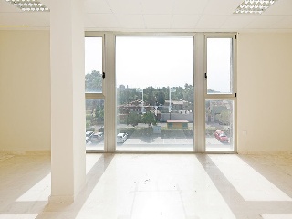 Oficinas en Urbanización Parque de Guadarranque 24