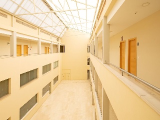 Oficinas en Urbanización Parque de Guadarranque 26