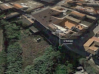 Suelo en C/ Moncayo - Zaragoza - 6