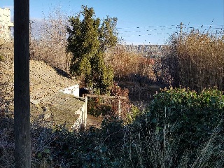 Suelo en C/ Moncayo - Zaragoza - 11
