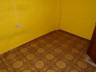 Piso en C/ Blanc, Xàtiva (Valencia) 22