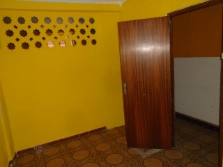 Piso en C/ Blanc, Xàtiva (Valencia) 23