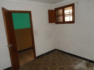 Piso en C/ Blanc, Xàtiva (Valencia) 24