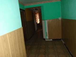 Piso en C/ Blanc, Xàtiva (Valencia) 25