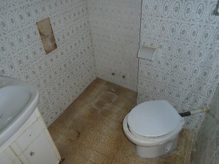 Piso en C/ Blanc, Xàtiva (Valencia) 26