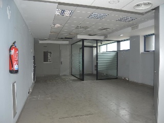 Egetiaga Uribarri Kalea 28