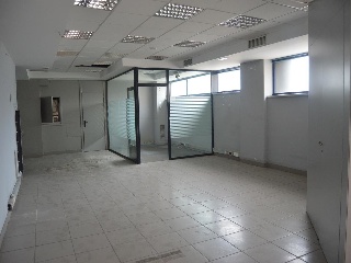 Egetiaga Uribarri Kalea 29