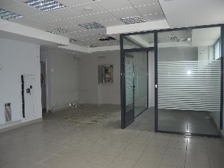 Egetiaga Uribarri Kalea 30