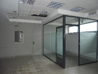 Egetiaga Uribarri Kalea 31