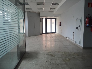 Egetiaga Uribarri Kalea 32
