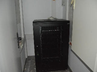 Egetiaga Uribarri Kalea 36