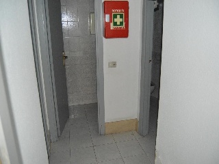 Egetiaga Uribarri Kalea 37