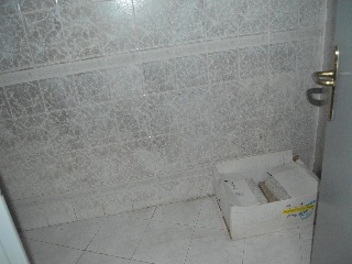 Egetiaga Uribarri Kalea 38