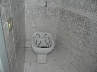 Egetiaga Uribarri Kalea 39