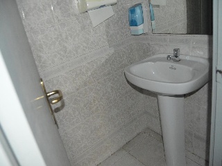 Egetiaga Uribarri Kalea 40