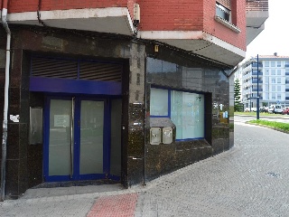 Egetiaga Uribarri Kalea 42