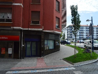 Egetiaga Uribarri Kalea 43