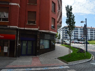 Egetiaga Uribarri Kalea 44