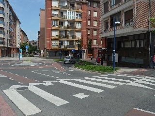Egetiaga Uribarri Kalea 47