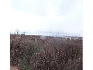 Suelo Hotelero en Lardero - La Rioja - 16
