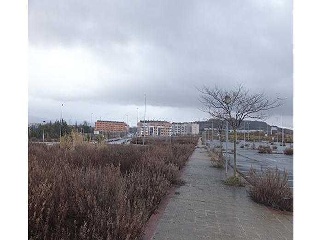 Suelo Hotelero en Lardero - La Rioja - 18