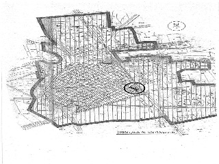 Suelo urbano en Santa Cristina de Valmadrigal (León) 14