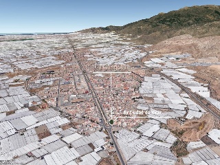 Suelos en Ciudad de Vicar 11