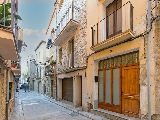 Vivienda situada en Agramunt, Lleida 24